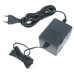 Polnilec za Hunter Eco-Logic / Hunter Pro-C, 545700, 24W, 24V, 1A Polnilec za Hunter Eco-Logic / Hunter Pro-C, 545700, 24W, 24V, 1A
