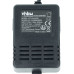 Polnilec za Hunter Eco-Logic / Hunter Pro-C, 545700, 24W, 24V, 1A Polnilec za Hunter Eco-Logic / Hunter Pro-C, 545700, 24W, 24V, 1A