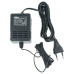 Polnilec za Hunter Eco-Logic / Hunter Pro-C, 545700, 24W, 24V, 1A Polnilec za Hunter Eco-Logic / Hunter Pro-C, 545700, 24W, 24V, 1A