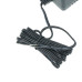Polnilec za Hunter Eco-Logic / Hunter Pro-C, 545700, 24W, 24V, 1A Polnilec za Hunter Eco-Logic / Hunter Pro-C, 545700, 24W, 24V, 1A