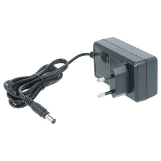 Polnilec za merilno orodje Fluke DSX / DTX / Versiv, 30 W / 15 V / 2 A Polnilec za merilno orodje Fluke DSX / DTX / Versiv, 30 W / 15 V / 2 A