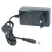Polnilec za merilno orodje Fluke DSX / DTX / Versiv, 30 W / 15 V / 2 A Polnilec za merilno orodje Fluke DSX / DTX / Versiv, 30 W / 15 V / 2 A