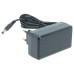 Polnilec za merilno orodje Fluke DSX / DTX / Versiv, 30 W / 15 V / 2 A Polnilec za merilno orodje Fluke DSX / DTX / Versiv, 30 W / 15 V / 2 A