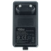 Polnilec za merilno orodje Fluke DSX / DTX / Versiv, 30 W / 15 V / 2 A Polnilec za merilno orodje Fluke DSX / DTX / Versiv, 30 W / 15 V / 2 A