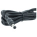 Polnilec za merilno orodje Fluke DSX / DTX / Versiv, 30 W / 15 V / 2 A Polnilec za merilno orodje Fluke DSX / DTX / Versiv, 30 W / 15 V / 2 A