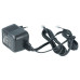 Polnilec za telefone Auerswald COMfort 1200 / COMfort 2000, 5.5W, 10V, 0.55A Polnilec za telefone Auerswald COMfort 1200 / COMfort 2000, 5.5W, 10V, 0.55A