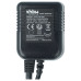 Polnilec za telefone Auerswald COMfort 1200 / COMfort 2000, 5.5W, 10V, 0.55A Polnilec za telefone Auerswald COMfort 1200 / COMfort 2000, 5.5W, 10V, 0.55A