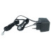 Polnilec za telefone Auerswald COMfort 1200 / COMfort 2000, 5.5W, 10V, 0.55A Polnilec za telefone Auerswald COMfort 1200 / COMfort 2000, 5.5W, 10V, 0.55A