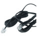 Polnilec za telefone Auerswald COMfort 1200 / COMfort 2000, 5.5W, 10V, 0.55A Polnilec za telefone Auerswald COMfort 1200 / COMfort 2000, 5.5W, 10V, 0.55A