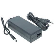Polnilec za telefone Compact 4000, 48W, 40V, 1.2A Polnilec za telefone Compact 4000, 48W, 40V, 1.2A