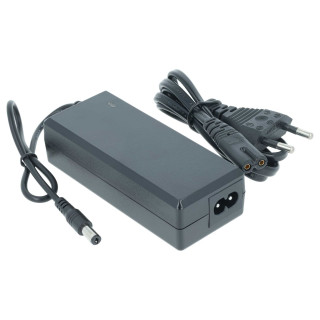 Polnilec za telefone Compact 4000, 48W, 40V, 1.2A Polnilec za telefone Compact 4000, 48W, 40V, 1.2A