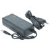 Polnilec za telefone Compact 4000, 48W, 40V, 1.2A Polnilec za telefone Compact 4000, 48W, 40V, 1.2A