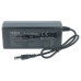 Polnilec za telefone Compact 4000, 48W, 40V, 1.2A Polnilec za telefone Compact 4000, 48W, 40V, 1.2A