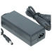 Polnilec za telefone Compact 4000, 48W, 40V, 1.2A Polnilec za telefone Compact 4000, 48W, 40V, 1.2A