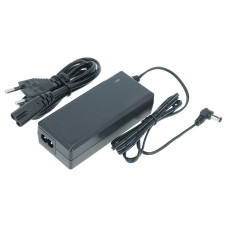Polnilec za telefone Compact 3000, 14.8W, 40V, 0.37A Polnilec za telefone Compact 3000, 14.8W, 40V, 0.37A