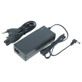 Polnilec za telefone Compact 3000, 14.8W, 40V, 0.37A