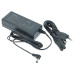 Polnilec za telefone Compact 3000, 14.8W, 40V, 0.37A
