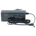 Polnilec za telefone Compact 3000, 14.8W, 40V, 0.37A