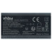 Polnilec za telefone Compact 3000, 14.8W, 40V, 0.37A