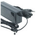 Polnilec za telefone Compact 3000, 14.8W, 40V, 0.37A