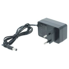Napajalnik za Homematic IP Smart Home CCU3, 157210, 5V, 2.5A