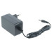 Napajalnik za Homematic IP Smart Home CCU3, 157210, 5V, 2.5A