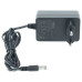Napajalnik za Homematic IP Smart Home CCU3, 157210, 5V, 2.5A