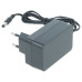 Napajalnik za Homematic IP Smart Home CCU3, 157210, 5V, 2.5A