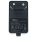 Napajalnik za Homematic IP Smart Home CCU3, 157210, 5V, 2.5A