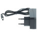 Napajalnik za Homematic IP Smart Home CCU3, 157210, 5V, 2.5A
