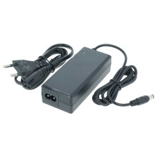Napajalnik za sobno kolo Garmin Tacx Neo 2 / Tacx Neo 2T, 48V / 1.25A