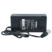 Polnilec za robotske kosilnice Ambrogio L100 / L200 / L300, 123.84W / 28.8V / 4.3A Polnilec za robotske kosilnice Ambrogio L100 / L200 / L300, 123.84W / 28.8V / 4.3A