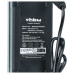 Polnilec za robotske kosilnice Ambrogio L100 / L200 / L300, 123.84W / 28.8V / 4.3A Polnilec za robotske kosilnice Ambrogio L100 / L200 / L300, 123.84W / 28.8V / 4.3A
