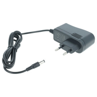 Napajalnik za Kerbl, 70553, 12V, 1A Napajalnik za Kerbl, 70553, 12V, 1A