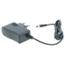 Napajalnik za Kerbl, 70553, 12V, 1A Napajalnik za Kerbl, 70553, 12V, 1A