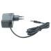 Napajalnik za Kerbl, 70553, 12V, 1A Napajalnik za Kerbl, 70553, 12V, 1A