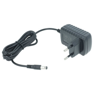 Napajalnik za elektrostimulator Revitive Medic Circulation Booster, 5V / 1A