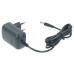 Napajalnik za elektrostimulator Revitive Medic Circulation Booster, 5V / 1A