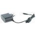 Polnilec za klaviature Casio CDP-S100 / CTK-6000 / WK-6500, 12V / 1.5A Polnilec za klaviature Casio CDP-S100 / CTK-6000 / WK-6500, 12V / 1.5A