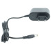 Polnilec za klaviature Casio CDP-S100 / CTK-6000 / WK-6500, 12V / 1.5A Polnilec za klaviature Casio CDP-S100 / CTK-6000 / WK-6500, 12V / 1.5A