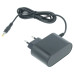 Polnilec za klaviature Casio CDP-S100 / CTK-6000 / WK-6500, 12V / 1.5A Polnilec za klaviature Casio CDP-S100 / CTK-6000 / WK-6500, 12V / 1.5A