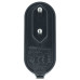 Polnilec za klaviature Casio CDP-S100 / CTK-6000 / WK-6500, 12V / 1.5A Polnilec za klaviature Casio CDP-S100 / CTK-6000 / WK-6500, 12V / 1.5A