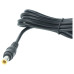 Polnilec za klaviature Casio CDP-S100 / CTK-6000 / WK-6500, 12V / 1.5A Polnilec za klaviature Casio CDP-S100 / CTK-6000 / WK-6500, 12V / 1.5A
