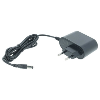 Polnilec za DVD predvajalnike Panasonic, TXH0009B, 12V, 1.5A Polnilec za DVD predvajalnike Panasonic, TXH0009B, 12V, 1.5A