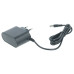 Polnilec za DVD predvajalnike Panasonic, TXH0009B, 12V, 1.5A Polnilec za DVD predvajalnike Panasonic, TXH0009B, 12V, 1.5A