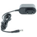 Polnilec za DVD predvajalnike Panasonic, TXH0009B, 12V, 1.5A Polnilec za DVD predvajalnike Panasonic, TXH0009B, 12V, 1.5A
