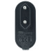 Polnilec za DVD predvajalnike Panasonic, TXH0009B, 12V, 1.5A Polnilec za DVD predvajalnike Panasonic, TXH0009B, 12V, 1.5A