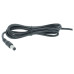 Polnilec za DVD predvajalnike Panasonic, TXH0009B, 12V, 1.5A Polnilec za DVD predvajalnike Panasonic, TXH0009B, 12V, 1.5A