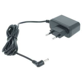 Napajalnik za merilnik krvnega pritiska Beurer BM 70, 12V / 0.7A Napajalnik za merilnik krvnega pritiska Beurer BM 70, 12V / 0.7A