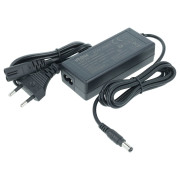Polnilec za Datalogic Falcon X3+ / Falcon X4 / DH60 Handheld, 60W / 12V / 5A Polnilec za Datalogic Falcon X3+ / Falcon X4 / DH60 Handheld, 60W / 12V / 5A